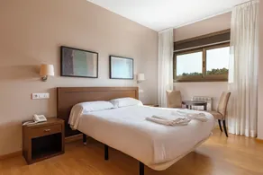 Hotel Playa de Osmo - Image 3