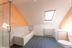 Ballyneill Farmhouse - Image 4