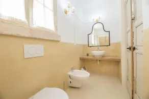 Villa Turris - Image 5