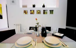 Villa Gea - Image 3