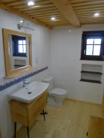 Apartment Bellevue - Image 2
