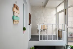 Sliema Pearl Luxury Apartment - Image 2
