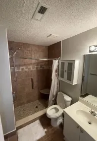 Home away from home  - Image 3