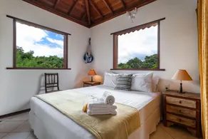 Perfect Refuge in Miguel Pereira And61 - Image 2