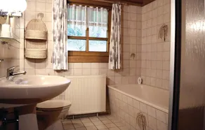 2 bedroom cozy home in Bodenfelde - Image 2