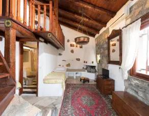 Cretan Historical Home (Kalliopi) - Image 4