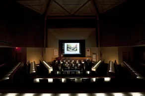 The University of Georgia Center for Continuing Education & Hotel - Image 5