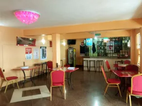 Rene Bistro Hotel - Image 4