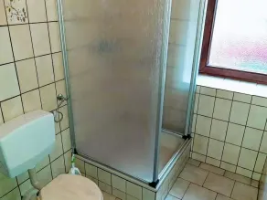 Eifel Garden Villa for Groups - Image 5