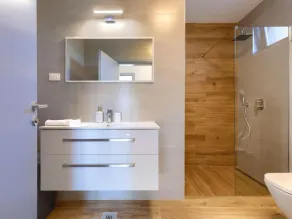 Ferienwohnung Eroa by Interhome - Image 4
