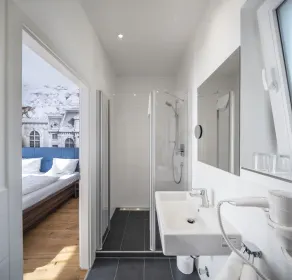 acor Boutique Hotel - Image 2