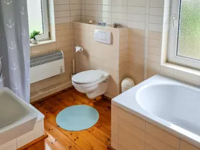 Casa vacanze Bollhagen - Image 3