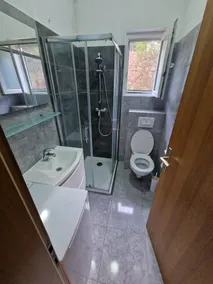 Apartments Mari - Image 2