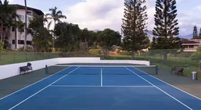 Ka'Eo Kai - Beautiful 2 Bedroom Condo On Kauai's Tropical North Shore! - Image 3