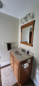 Seneca Lake Home Finger Lakes Vingårde Galore 4 BED 4 BATH - Image 3