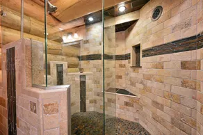Osprey Lake Cabin 4 Bedroom Home by RedAwning - Image 2