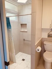 PRIVATE BEACHFRONT RENTAL - Image 4