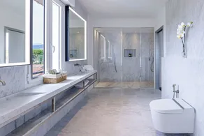 Hotel Le Pleiadi - Image 5