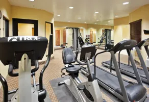 1 Bedroom | Indoor pool + Hot Tub, Free Breakfast - Image 2