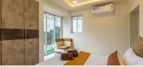 Tranq Villa by Stay Serene Luxury - Image 5