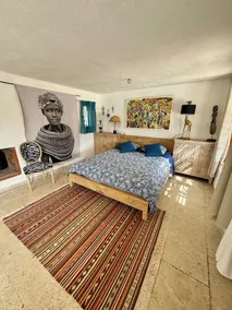 Anwesen / Landgut - BONIFACIO - Image 4