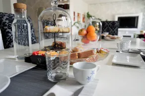 B&B Le Mura - Image 4