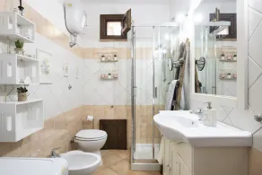 Casa relax mare montagna - Image 2
