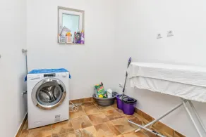 Apartment Jadranka - Image 2