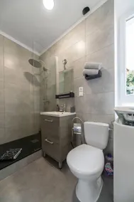 Studio design - centre ville - parcs - Image 5
