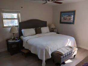 Relax by the sea! Three bedroom home with pool awaits you near Destin Beaches. - Image 5