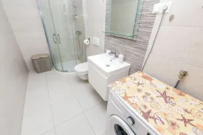 Apartments Osti - Image 5