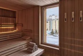 The Suites - Image 4