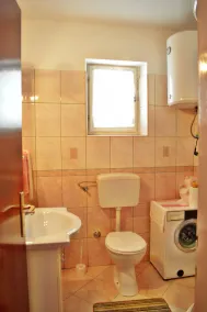 Apartments Desa / A2 Zeleni One bedroom - Image 3