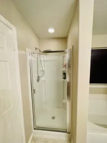 Spacious 3BR in Rosenberg | w/ 30-Day Discounts! 45 mins from FIFA stadium\n - Image 5