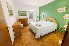 Gamle bondegård på landet - Image 5