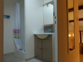 Spacieux duplex de 70 m² - Image 3