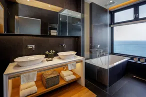 Chef included by Fantasia Villas: Villa Nereid - Image 4