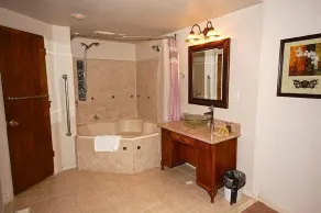 1786 High Meadow Trail 4 Bedroom Home by RedAwning - Image 2