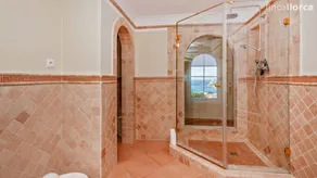 Villa \"Casa Iris\" - Image 3