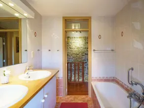 Holiday Home L'Iroise by Interhome - Image 4