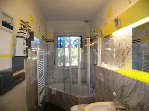 Holiday home on the stork nest - Image 3