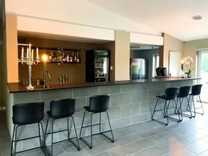Hotell Solstickan Mellbystrand - Image 5