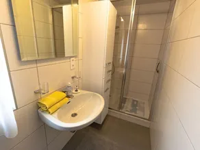 Ferienwohnung 2 - Appartementhaus Angermaier - Image 2