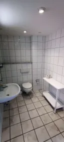 Affitto-Standard-Bagno privato-Reca - Image 2