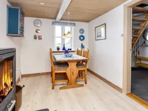 6 person holiday home in Thisted - Image 2