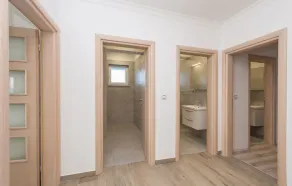 Apartments Villa Marija II - Image 3