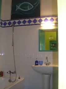 Beautiful old farmhouse very comfortable, promo for June 2023 10% redu - Image 2
