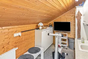 Ferienhaus Obert - Drognitz - Image 3