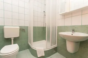 Apartments Igor - Image 5