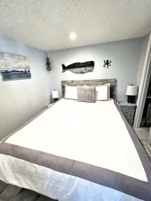 KILLER VIEW, KILLER CONDO Au coeur de l'île de South Padre, Verseau, 9ème étage - Image 4